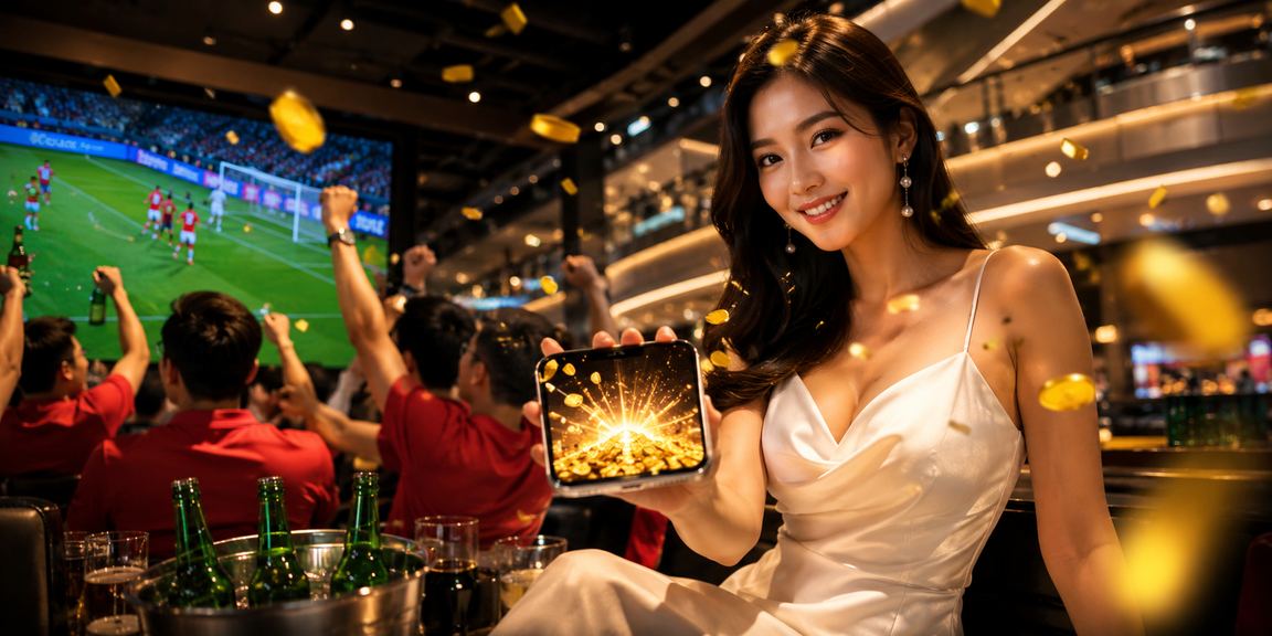 Người chơi trải nghiệm casino trực tuyến trên di động tại Hà Nội