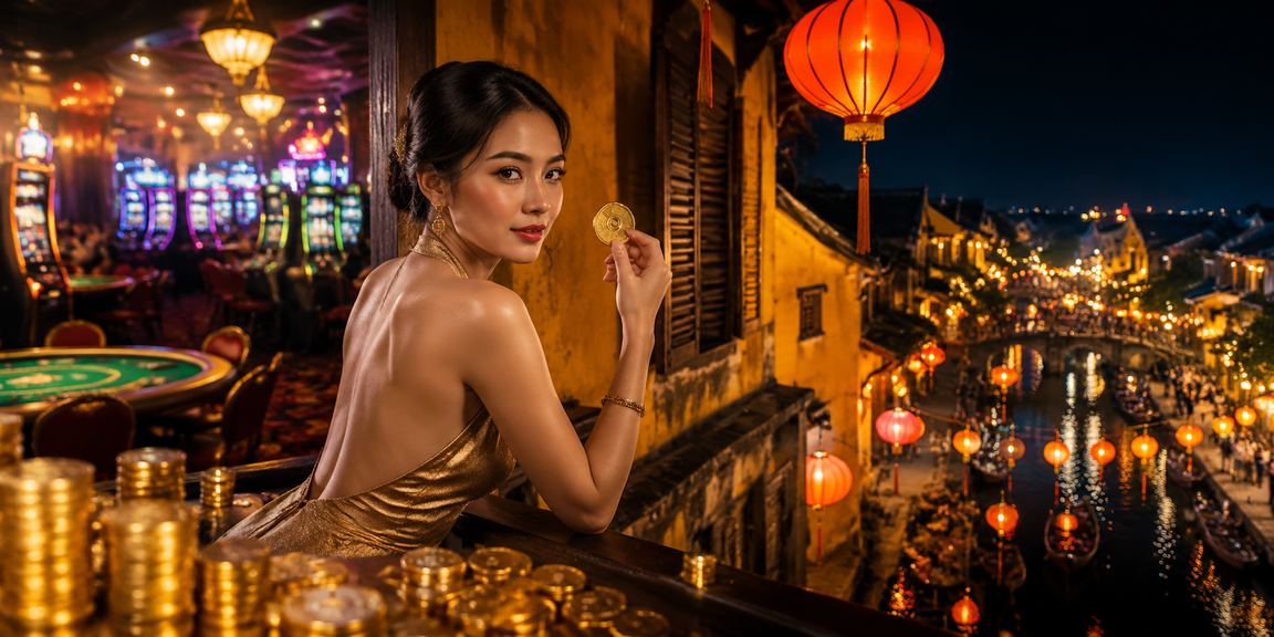 Hình minh họa đăng ký tài khoản fo4