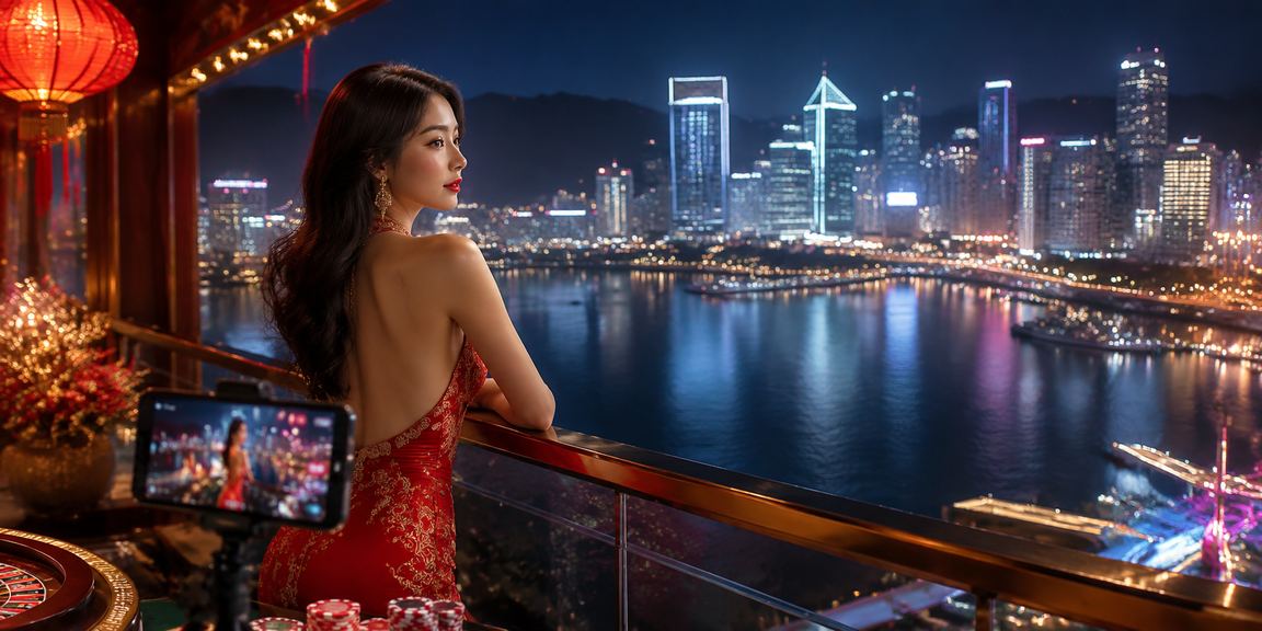 Lễ hội cá cược thể thao sôi động tại Nha Trang