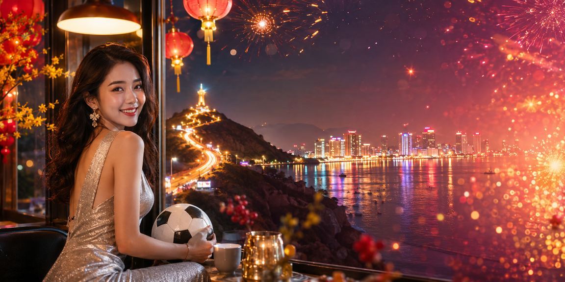 Hình minh họa người dùng đăng nhập fo4 trên điện thoại
