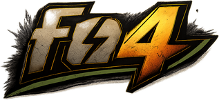 fo4